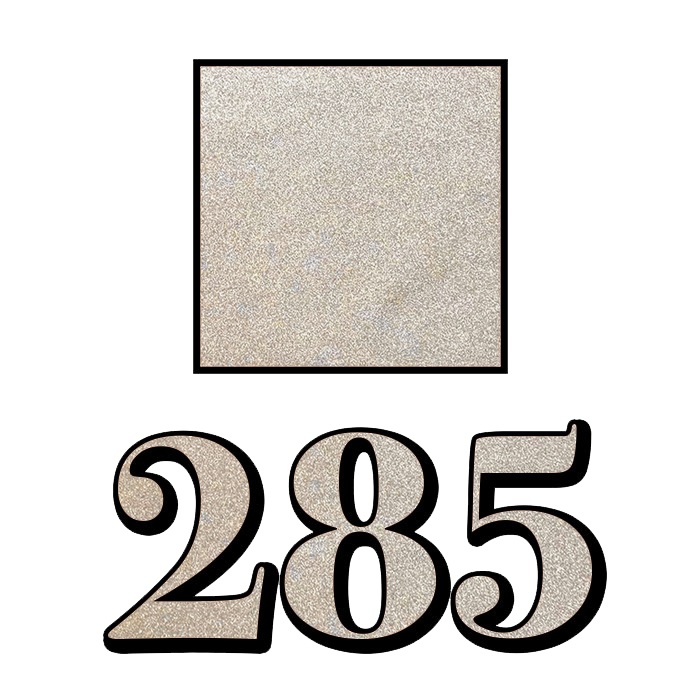 アスティエ John Derian Numbers プラッター ナンバー 数字 Champagne Mist House Numbers – Philly Transom